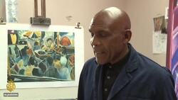 Abuses of British Empire come under scrutiny News Clip