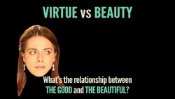 Hamlet 3.1 Virtue and Beauty Instructional Video