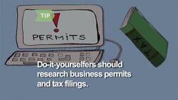 How to Pick Up Extra Cash at Holiday Time Instructional Video