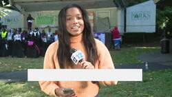 Break the Silence on Domestic Violence 5K honors survivors, remembers victims Instructional Video