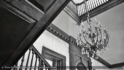 Visiting Jamaica's Rose Hall Instructional Video