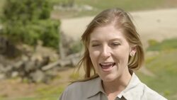 What Does It Mean When A New Member Joins a Group of Rhinos? Instructional Video