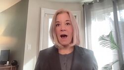 Can A 50-Year Mortgage Fix The Housing Market—or Make It Worse? News Clip