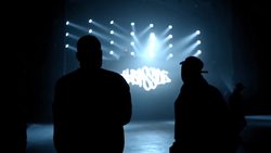 The Origins and Structure of Electronic Dance Music (EDM) Instructional Video