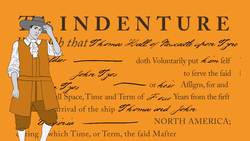 Thomas(ine) Hall: Gender Non-conforming in Colonial Virginia Instructional Video