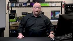 CompTIA A+ Certification 220-1001: The Total Course - Port Numbers Instructional Video