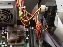 Introduction to Electrical Circuits Instructional Video