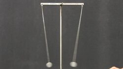 Clocks: From Sun Dials to Quartz Crystals Instructional Video