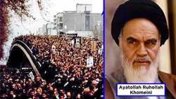 Jimmy Carter: Successes and Failures Abroad (1977 – 1981) Instructional Video