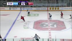 Daryl Watts hat trick gives PWHL Ottawa a big win over Toronto News Clip