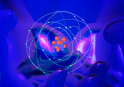 Atomic weight Instructional Video