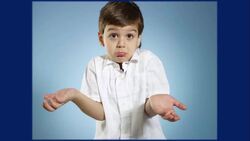 Avoiding Shifts in Verb Tense Instructional Video