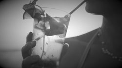 Talk It Out: Underage Drinking, Dangers and Consequences Instructional Video