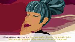 I Recall: Part 2 Instructional Video