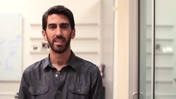 How to Earn Money with YouTube Live Streaming Instructional Video