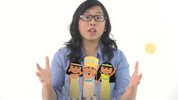 Following the Sun Instructional Video