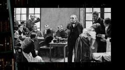 "Power" by Adrienne Rich Explained Instructional Video