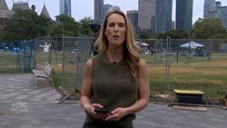 How the 2-month U of T encampment unfolded News Clip