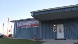 CLEAN : Alabama's religious conservatives embrace thrice-married Trump News Clip