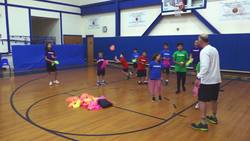 Beginner Juggling (Ep. 174 - Juggling Scarves) Instructional Video