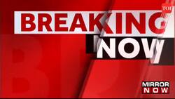 Karnataka High Court dismisses Twitter's plea against Centre, imposes Rs 50 lakh fine News Clip