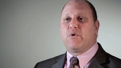 What You Need to Know About In Vitro Fertilization (IVF) Instructional Video