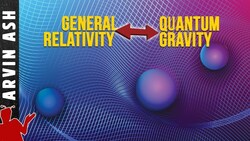 Quantum Gravity: Where Einstein’s Theory Breaks Down Instructional Video