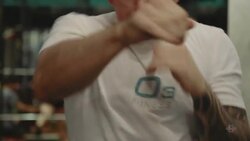 O3 Fitness Instructional Video