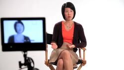 At What Age Does Schizophrenia Develop? Instructional Video