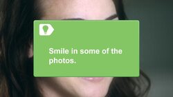 How to Get into a Millionaire Matchmaker Mixer Instructional Video