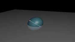 Who (else) cares about topology? Stolen necklaces and Borsuk-Ulam: Topology - Part 2 of 3 Instructional Video