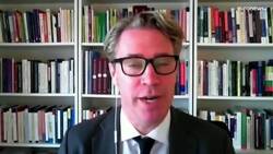 Sweden's centre-right party asked to form government which may include far-right News Clip