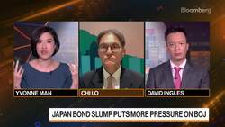 BNP Paribas: Too Early to Say China's Economy Has Bottomed News Clip
