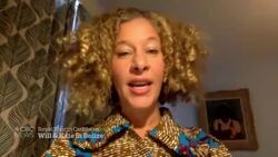 Duke and Duchess of Cambridge begin Caribbean tour, met with protests News Clip