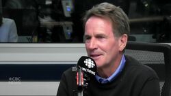 Local minister vies for top spot in United Church of Canada News Clip