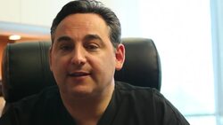 Can a Laser Comb Regrow Hair? Instructional Video