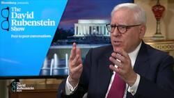 More Countries Will Join Israel Peace Accords: Pompeo News Clip