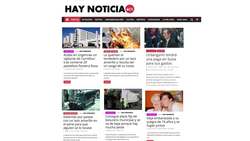 Toda la verdad sobre la desinformación  Instructional Video