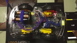 TEAM 37 Instructional Video