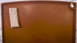 A plant-based twist on Thanksgiving, the Tofurky feast Instructional Video