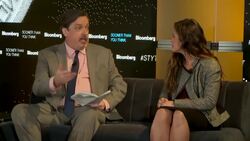 Protecting Crypto Exchanges News Clip