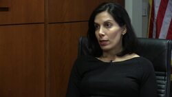 Ineffective Assistance of Counsel Instructional Video