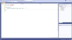 Complete Modern C++ - std::variant - I Instructional Video