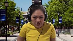 'Cautiously optimistic' two Michaels will return to Canada, specialist says News Clip