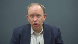 Maximizing Profitability: How to Prioritize Your Best Customers Instructional Video