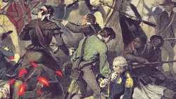 All Men are Created Equal? The Founding Fathers' Views on Slavery Instructional Video