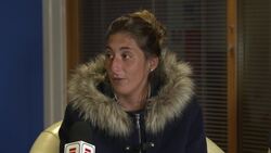 Sala's sister: we know Emiliano and pilot alive News Clip