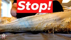 The Truth About Foam Rolling: Beneficial or Harmful? Instructional Video