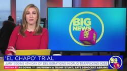 Need 2 Know: Virginia is for Scandals, Instacart's Tip Reversal News Clip