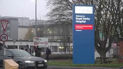 General views of smoking/vaping as plans for tougher action introduced by Government News Clip